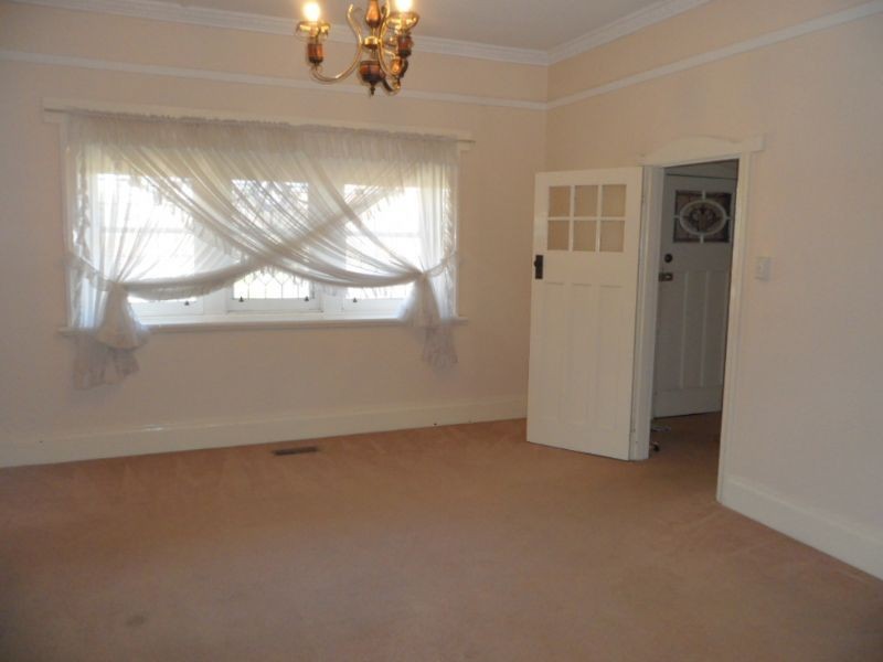 78 Glass Street, Essendon VIC 3040