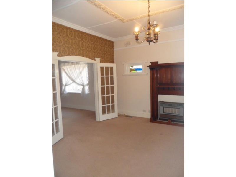 78 Glass Street, Essendon VIC 3040