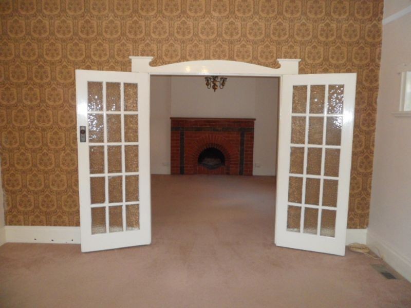 78 Glass Street, Essendon VIC 3040