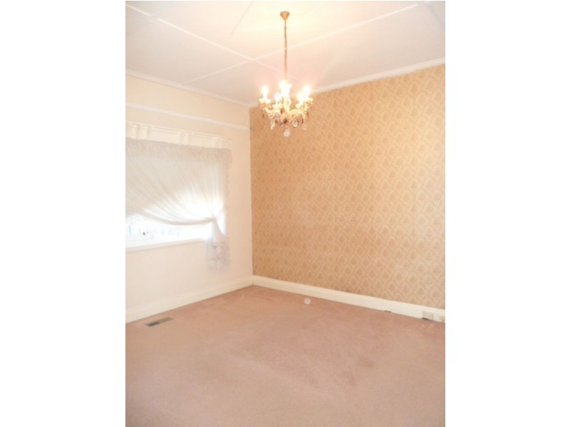 78 Glass Street, Essendon VIC 3040