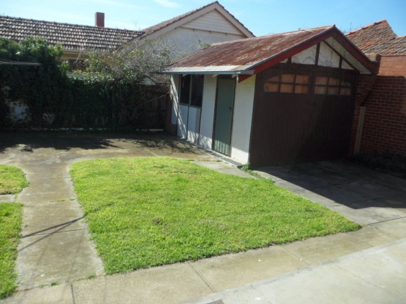 78 Glass Street, Essendon VIC 3040