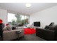 101/60 Speakmen Street, Kensington VIC 3031