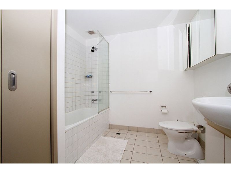 101/60 Speakmen Street, Kensington VIC 3031