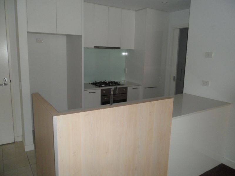 31/68 Mt Alexander Road, Flemington VIC 3031