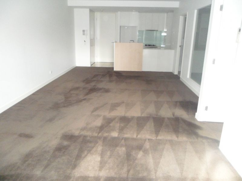 31/68 Mt Alexander Road, Flemington VIC 3031