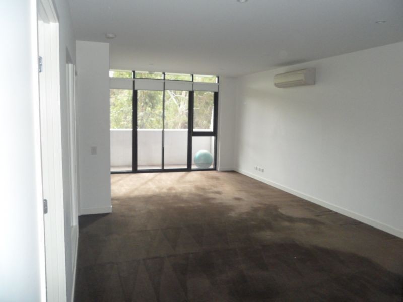 31/68 Mt Alexander Road, Flemington VIC 3031