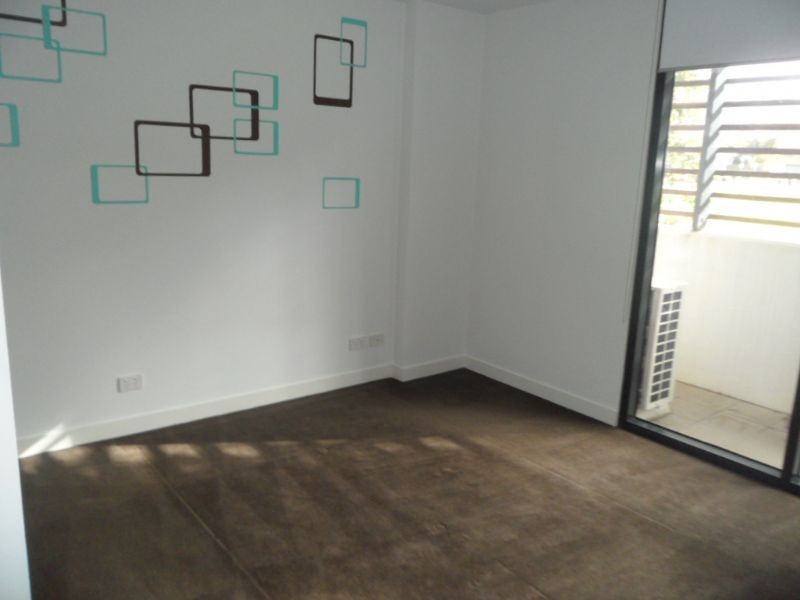 31/68 Mt Alexander Road, Flemington VIC 3031