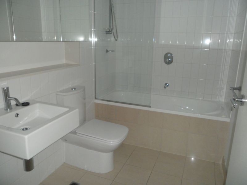 31/68 Mt Alexander Road, Flemington VIC 3031