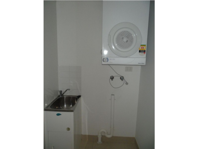 31/68 Mt Alexander Road, Flemington VIC 3031