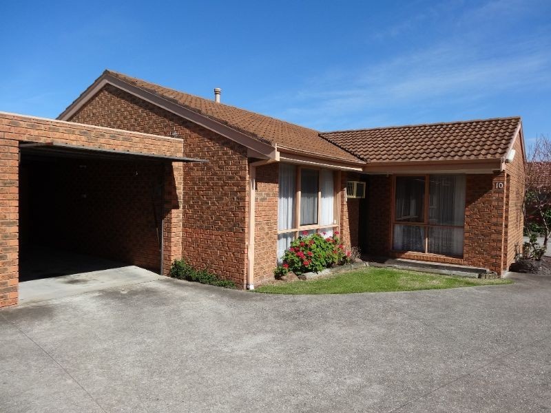 10/87 Mickleham Road, Tullamarine VIC 3043