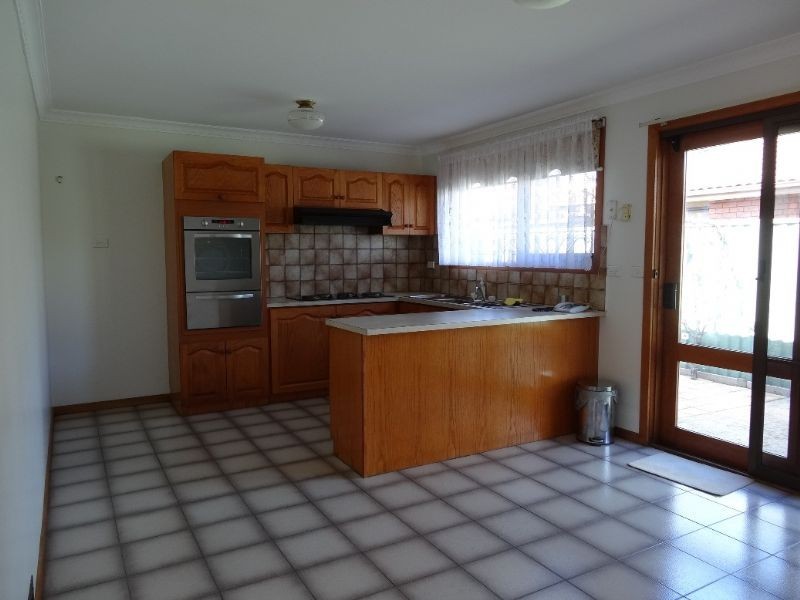 10/87 Mickleham Road, Tullamarine VIC 3043