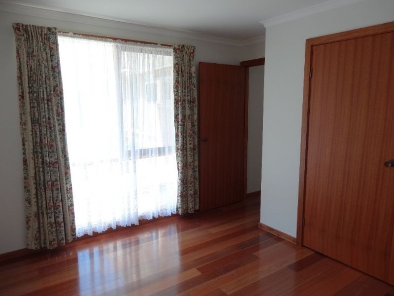 10/87 Mickleham Road, Tullamarine VIC 3043