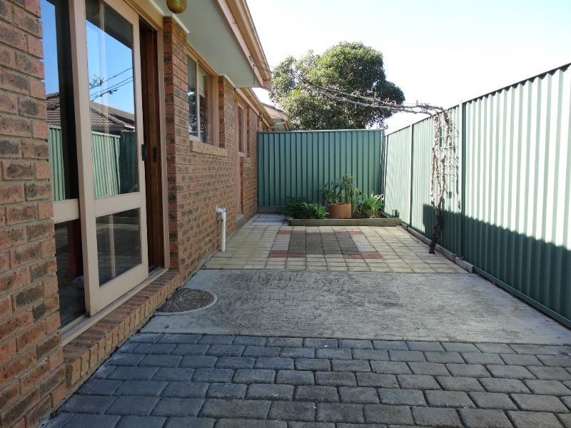 10/87 Mickleham Road, Tullamarine VIC 3043