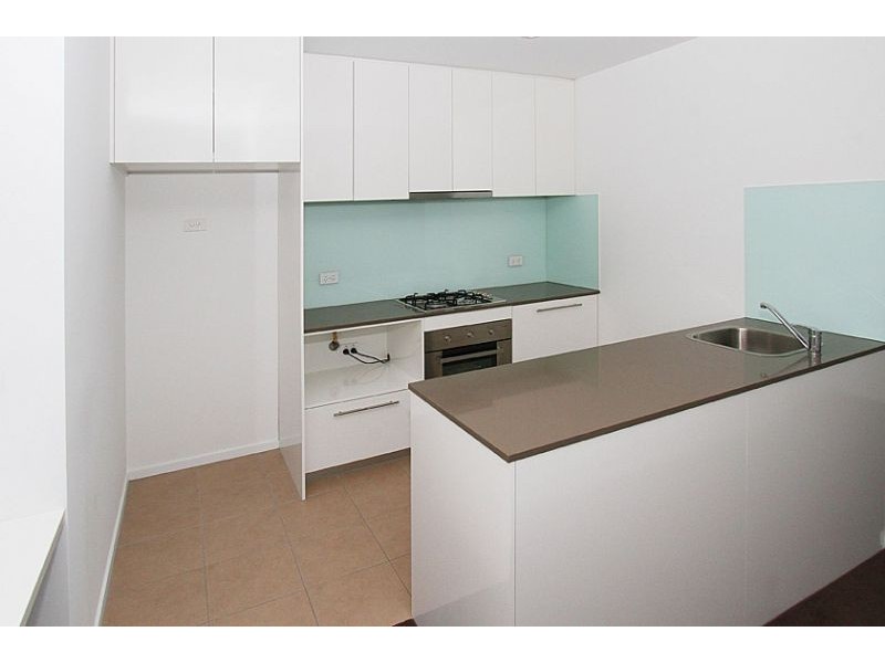 704/38 Mt Alexander Road, Flemington VIC 3031