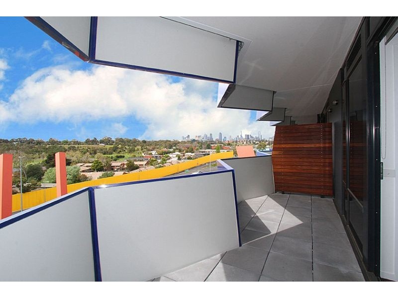 704/38 Mt Alexander Road, Flemington VIC 3031