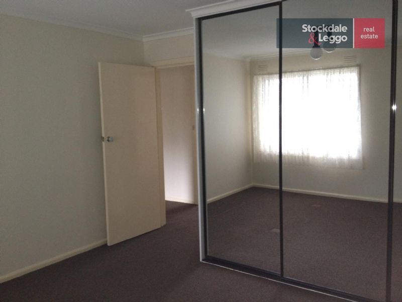 3/1 Norfolk Street, Moonee Ponds VIC 3039