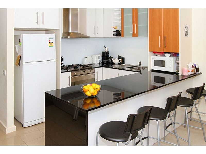 1202/341 Ascot Vale Road, Moonee Ponds VIC 3039