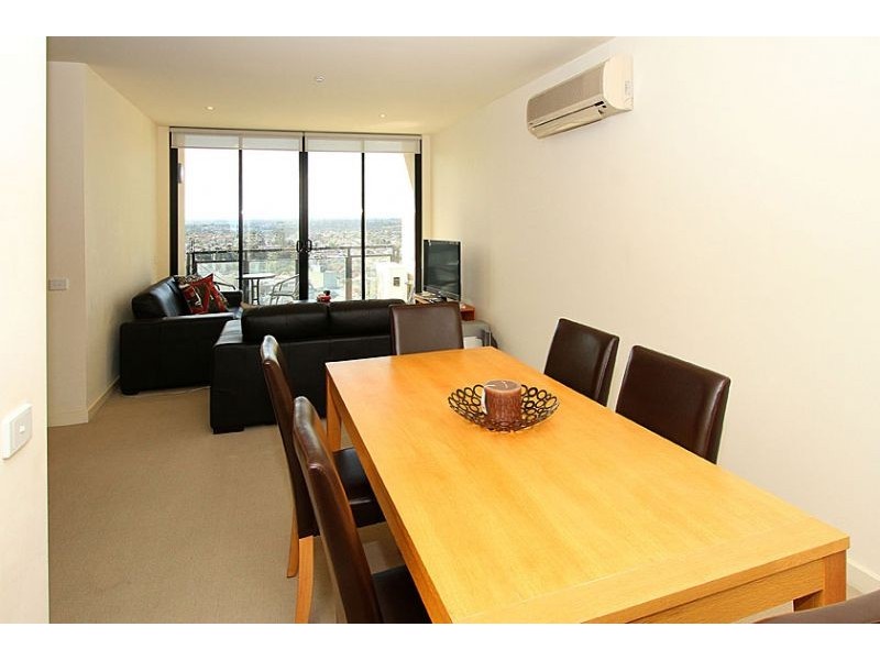 1202/341 Ascot Vale Road, Moonee Ponds VIC 3039