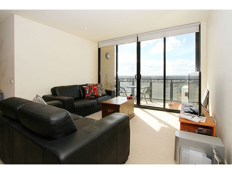 1202/341 Ascot Vale Road, Moonee Ponds VIC 3039