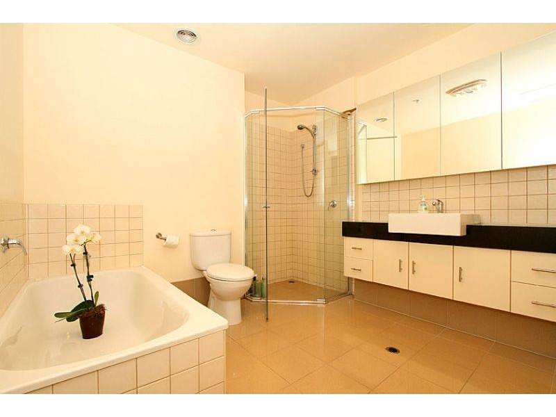 1202/341 Ascot Vale Road, Moonee Ponds VIC 3039