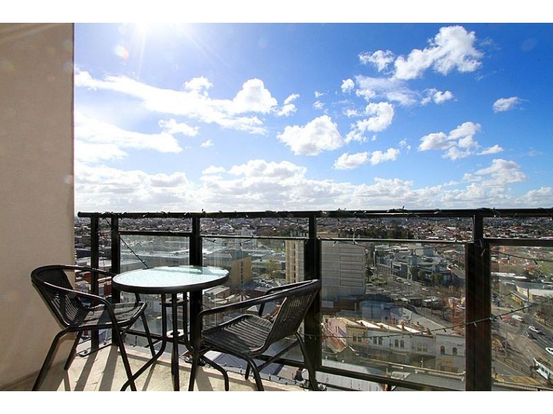 1202/341 Ascot Vale Road, Moonee Ponds VIC 3039