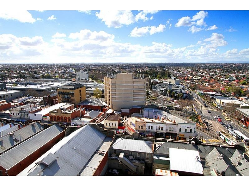 1202/341 Ascot Vale Road, Moonee Ponds VIC 3039