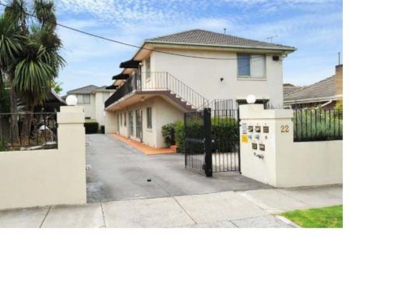 1/22 Royal Ave, Glen Huntly VIC 3163