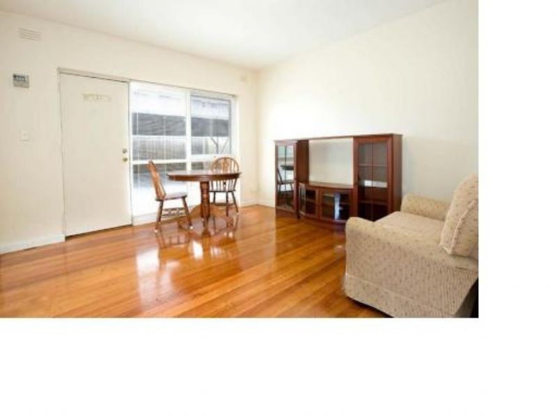 1/22 Royal Ave, Glen Huntly VIC 3163