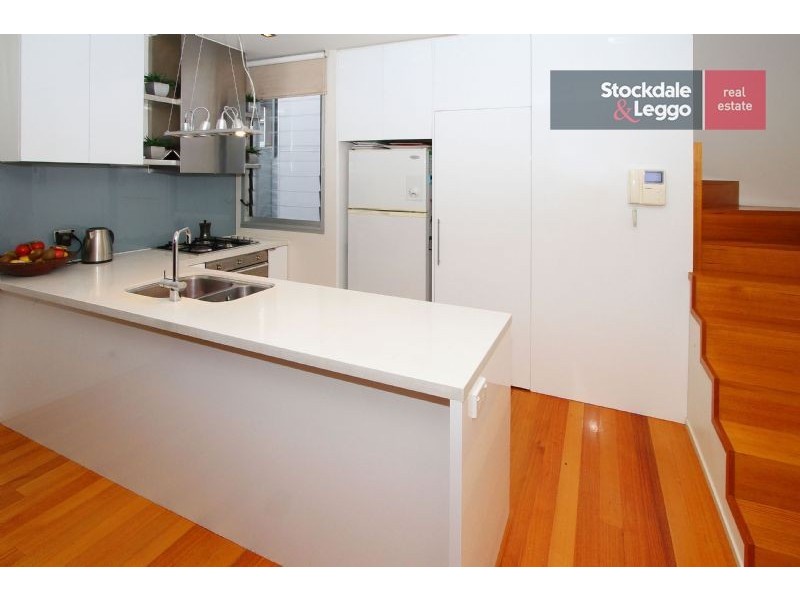 12 Little Dryburgh Street South, North Melbourne VIC 3051