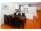 12 Little Dryburgh Street South, North Melbourne VIC 3051