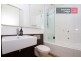 12 Little Dryburgh Street South, North Melbourne VIC 3051