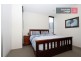 12 Little Dryburgh Street South, North Melbourne VIC 3051