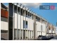 12 Little Dryburgh Street South, North Melbourne VIC 3051