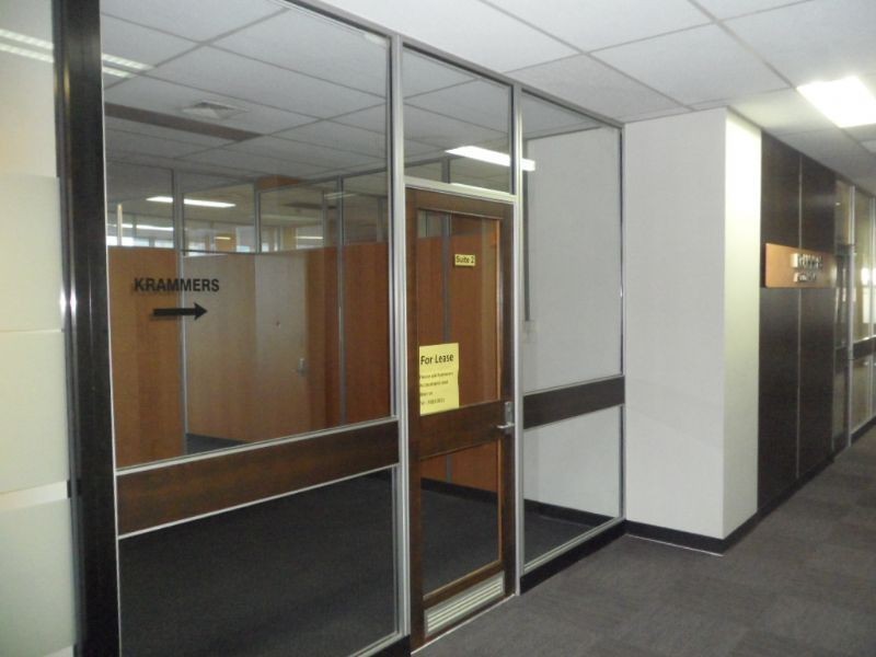 902 Mt Alexander Road, Essendon VIC 3040