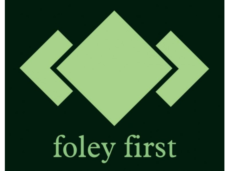 6 Raymond Court, Keilor VIC 3036