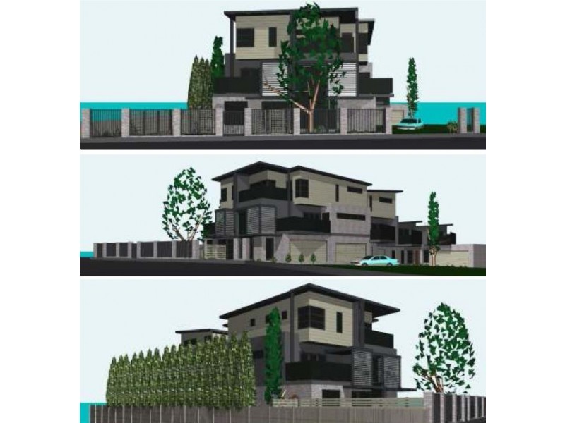 224 Pascoe Vale Road, Essendon VIC 3040