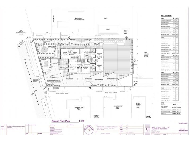 224 Pascoe Vale Road, Essendon VIC 3040