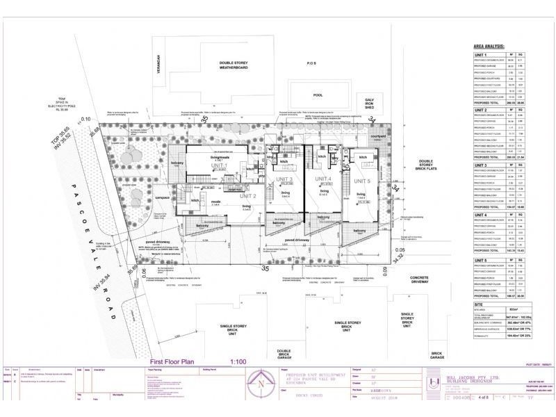 224 Pascoe Vale Road, Essendon VIC 3040