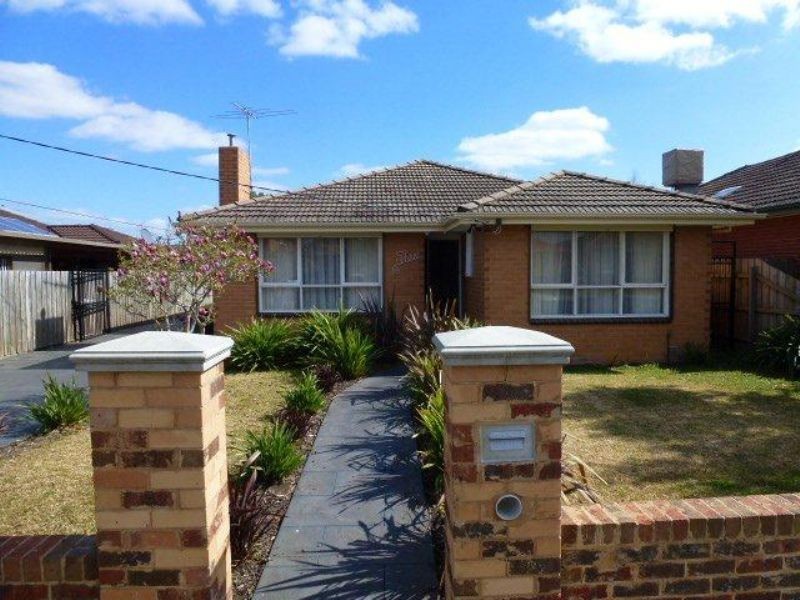 3 Parkview Street, Airport West VIC 3042