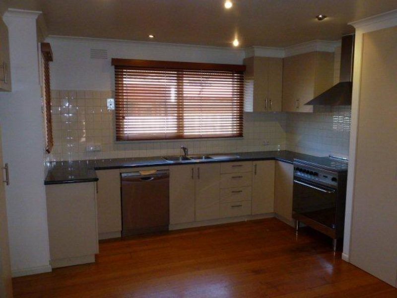 3 Parkview Street, Airport West VIC 3042