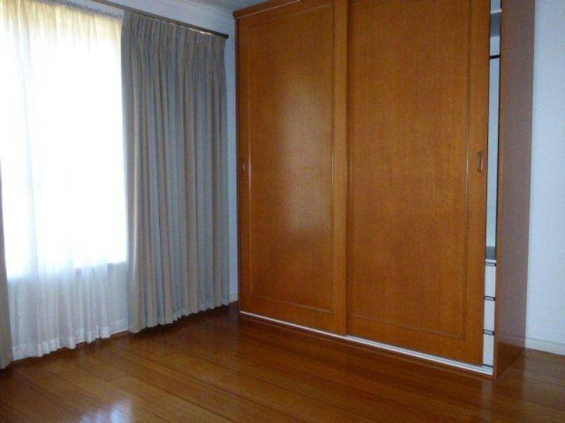 3 Parkview Street, Airport West VIC 3042