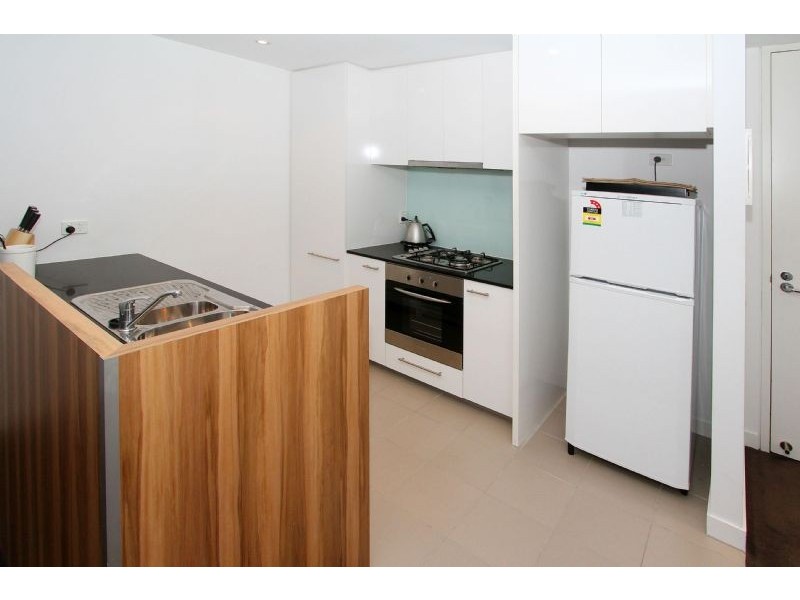 415/66 Mount Alexander Road, Flemington VIC 3031