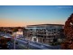 71/100 Keilor Road, Essendon VIC 3040