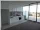 71/100 Keilor Road, Essendon VIC 3040