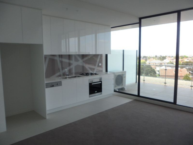 71/100 Keilor Road, Essendon VIC 3040