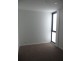 71/100 Keilor Road, Essendon VIC 3040