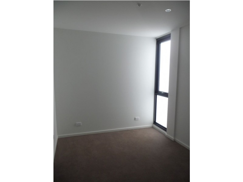 71/100 Keilor Road, Essendon VIC 3040