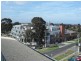 71/100 Keilor Road, Essendon VIC 3040