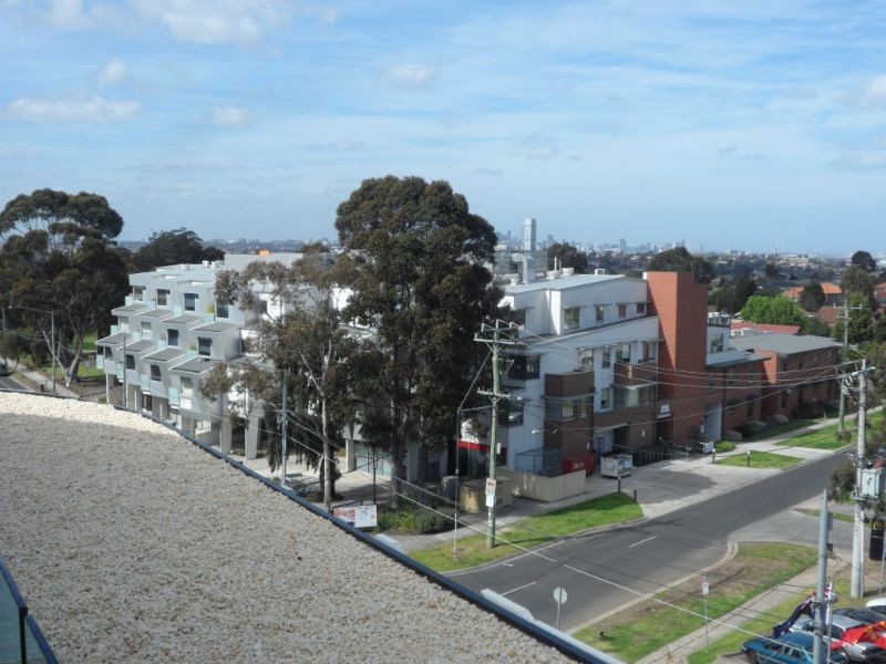 71/100 Keilor Road, Essendon VIC 3040