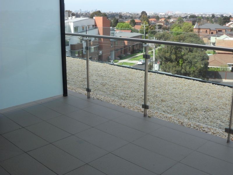 71/100 Keilor Road, Essendon VIC 3040